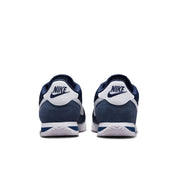 Cortez - Mens
