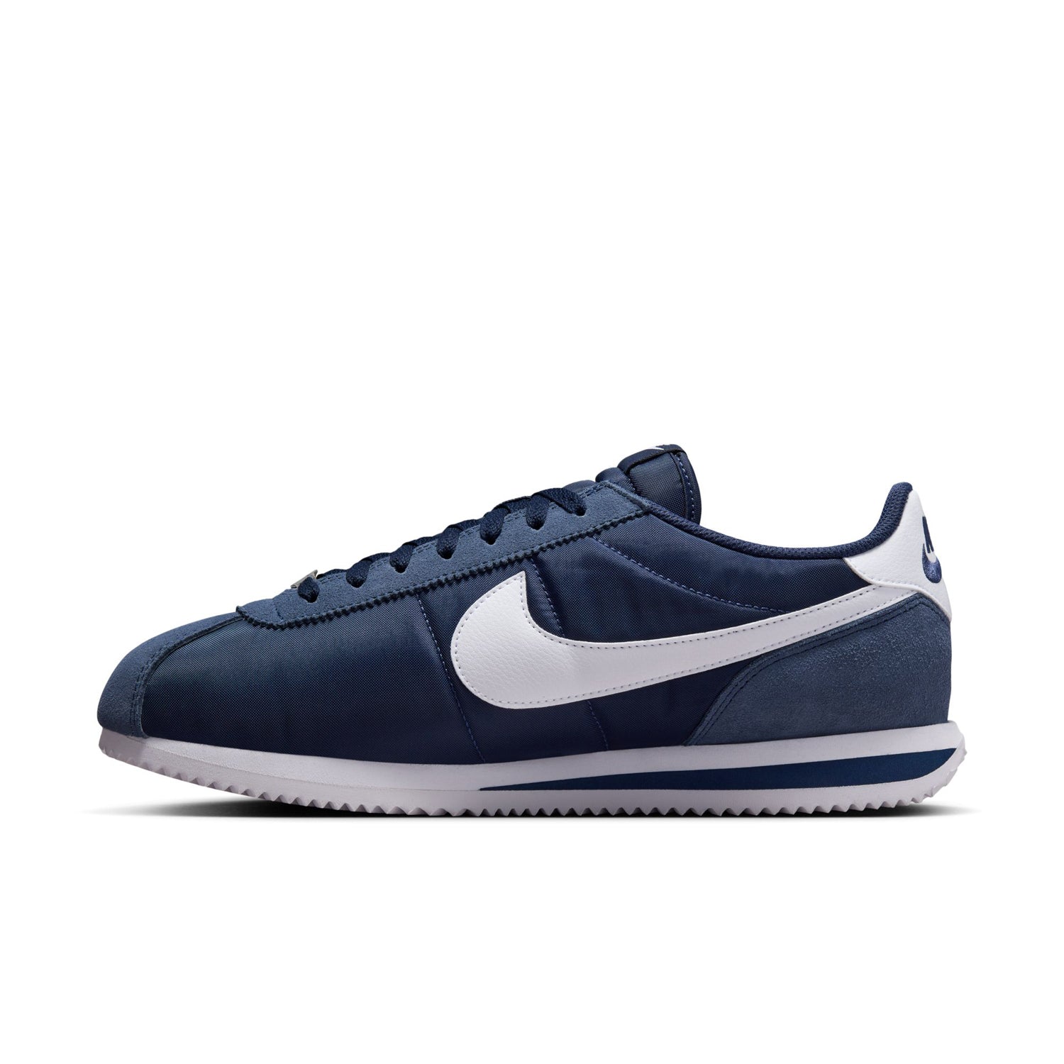 Cortez - Mens