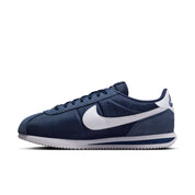 Cortez - Mens