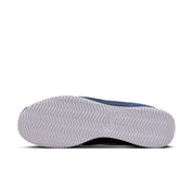 Cortez - Mens