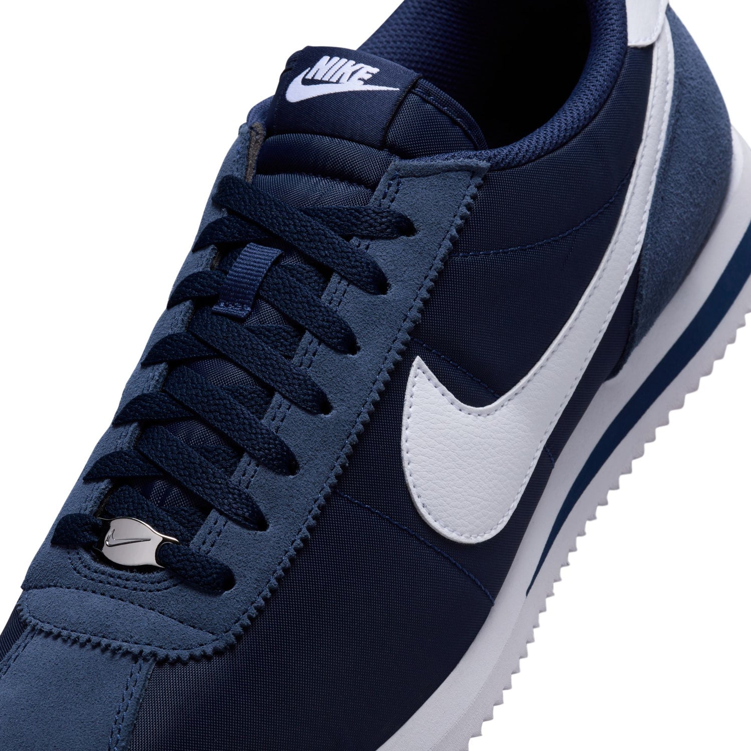 Cortez - Mens