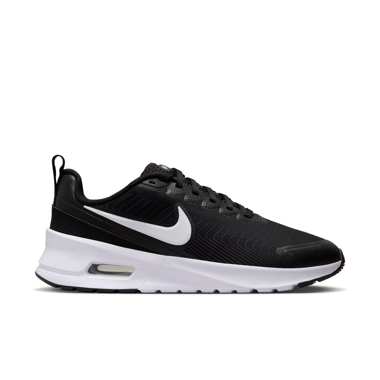 Air Max NuAxis - Womens