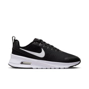 Air Max NuAxis - Womens