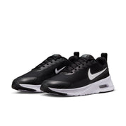 Air Max NuAxis - Womens