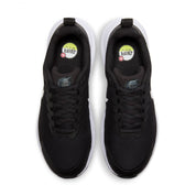 Air Max NuAxis - Womens