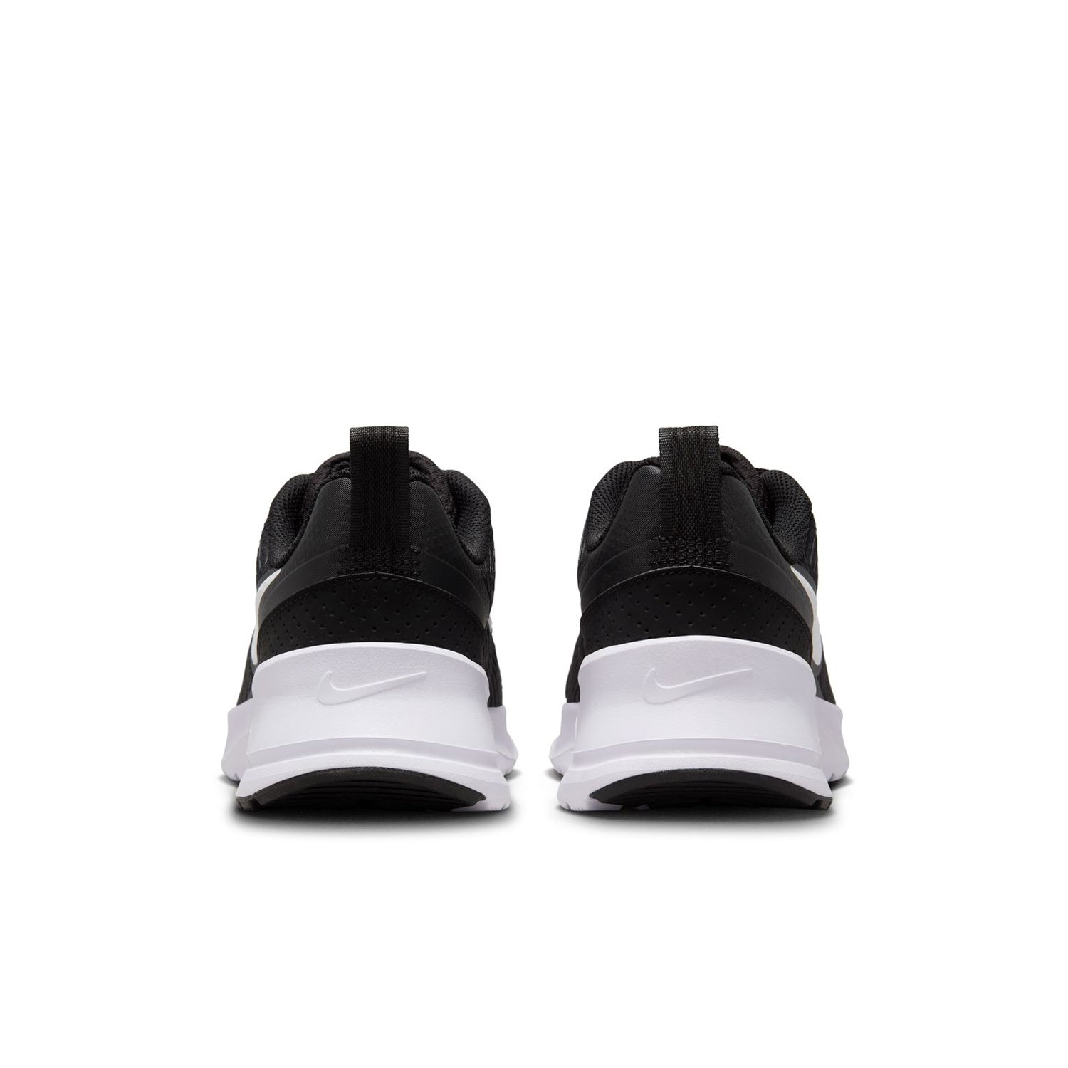 Air Max NuAxis - Womens