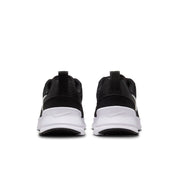 Air Max NuAxis - Womens