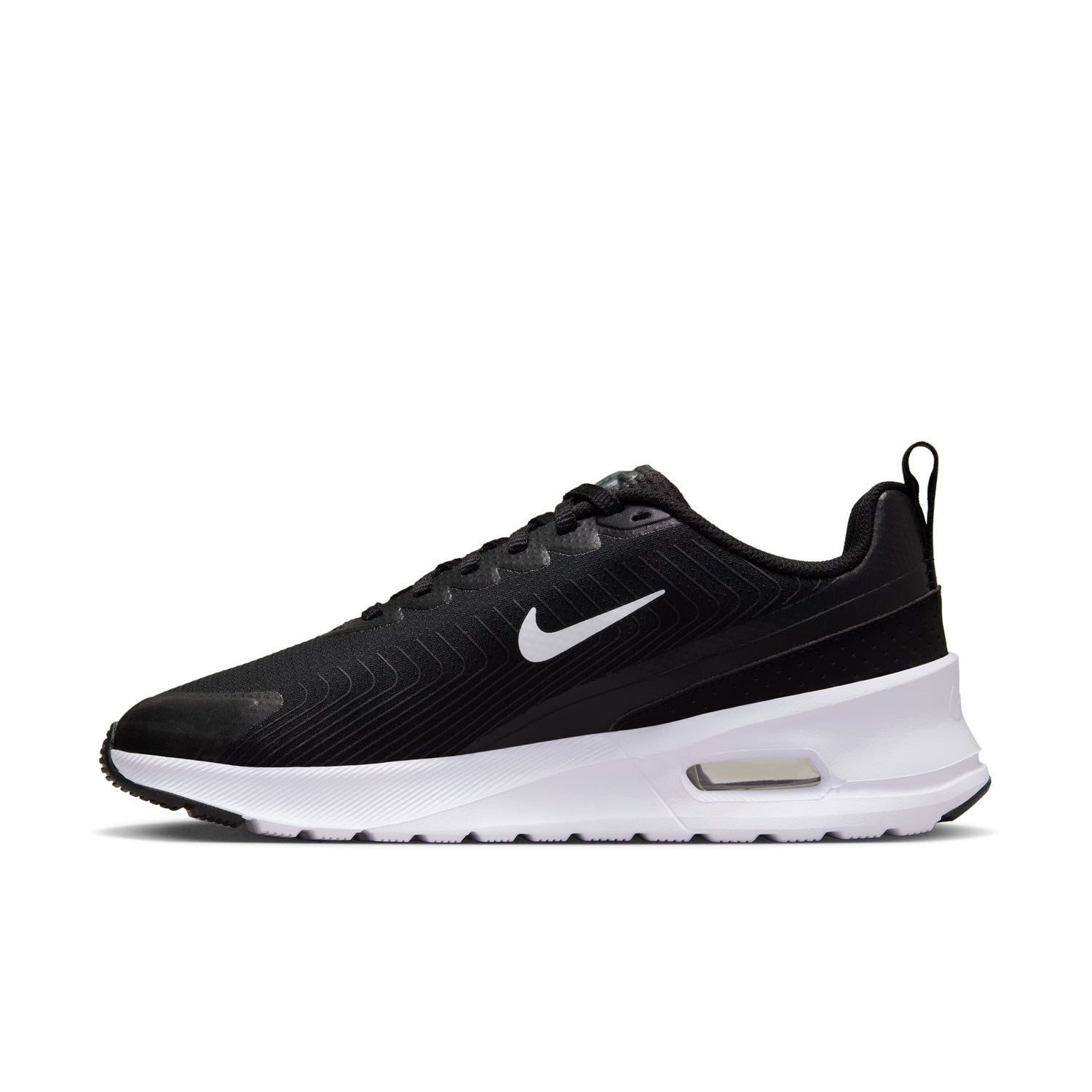 Air Max NuAxis - Womens