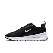 Air Max NuAxis - Womens