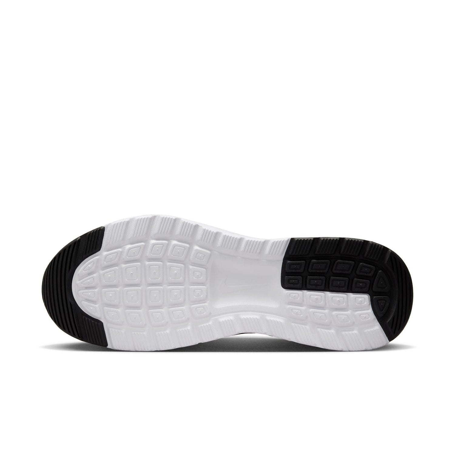 Air Max NuAxis - Womens