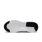 Air Max NuAxis - Womens