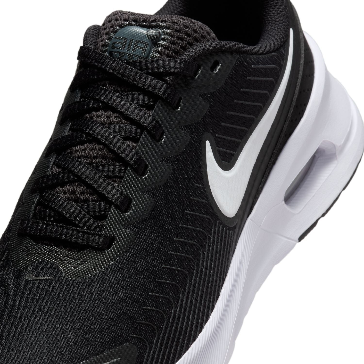 Air Max NuAxis - Womens