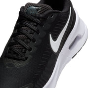Air Max NuAxis - Womens