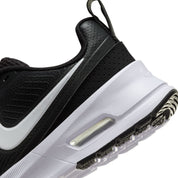 Air Max NuAxis - Womens