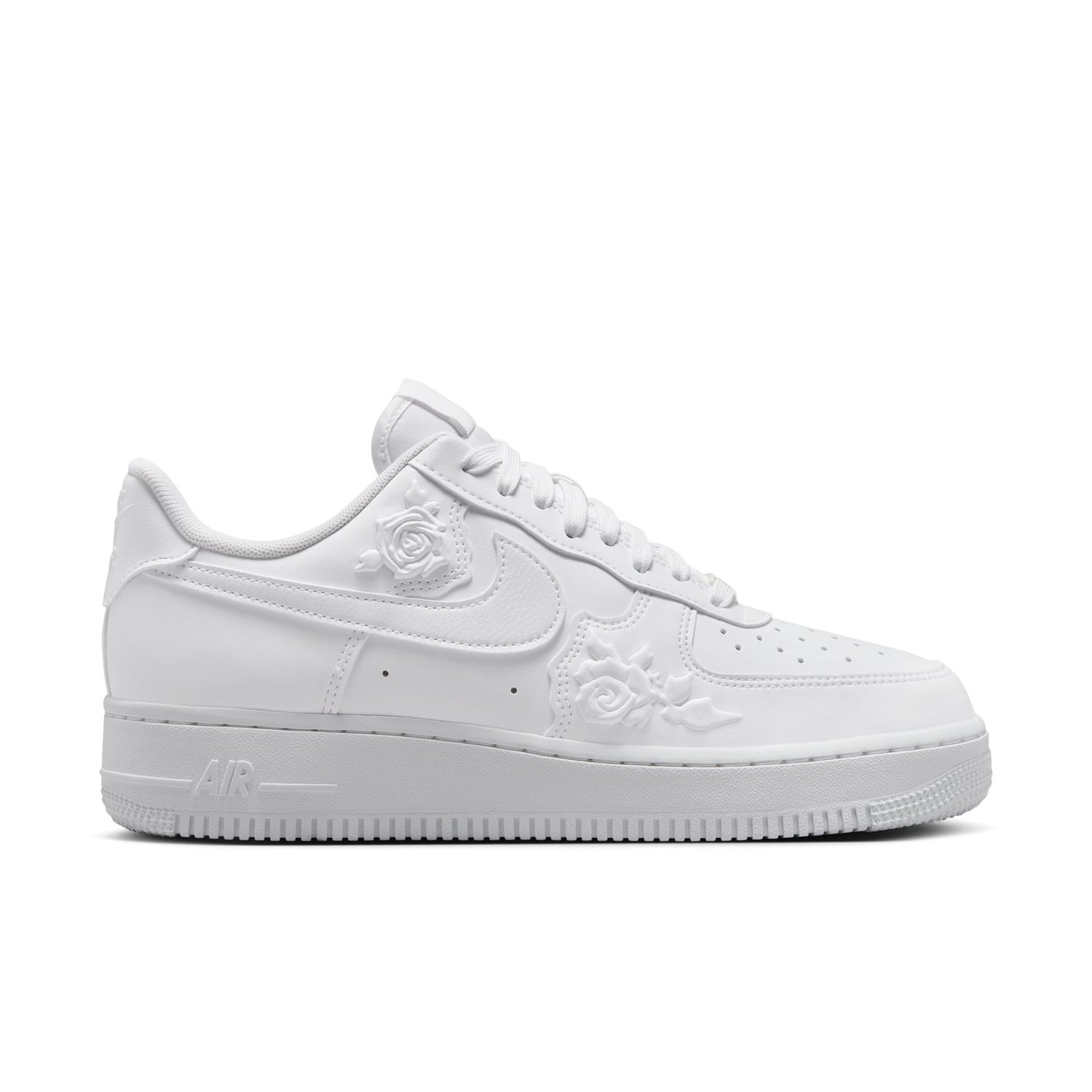 Air Force 1 '07 - Womens