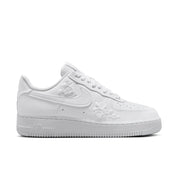 Air Force 1 '07 - Womens