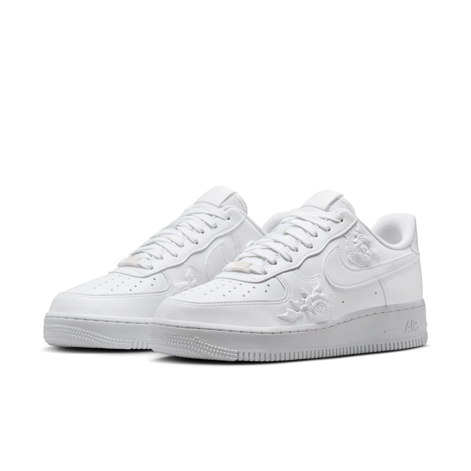Air Force 1 '07 - Womens