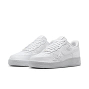 Air Force 1 '07 - Womens