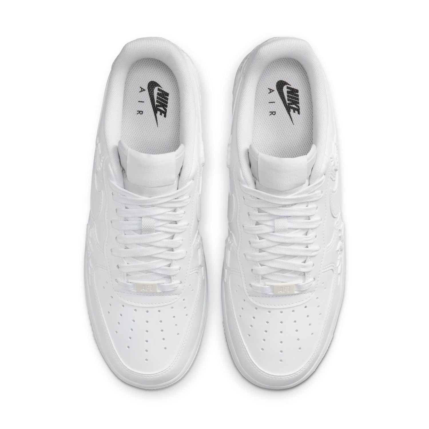 Air Force 1 '07 - Womens