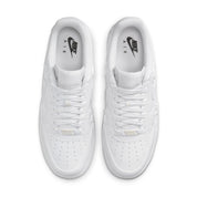 Air Force 1 '07 - Womens