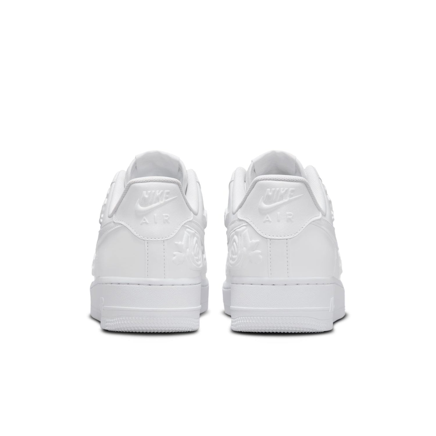 Air Force 1 '07 - Womens