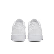 Air Force 1 '07 - Womens