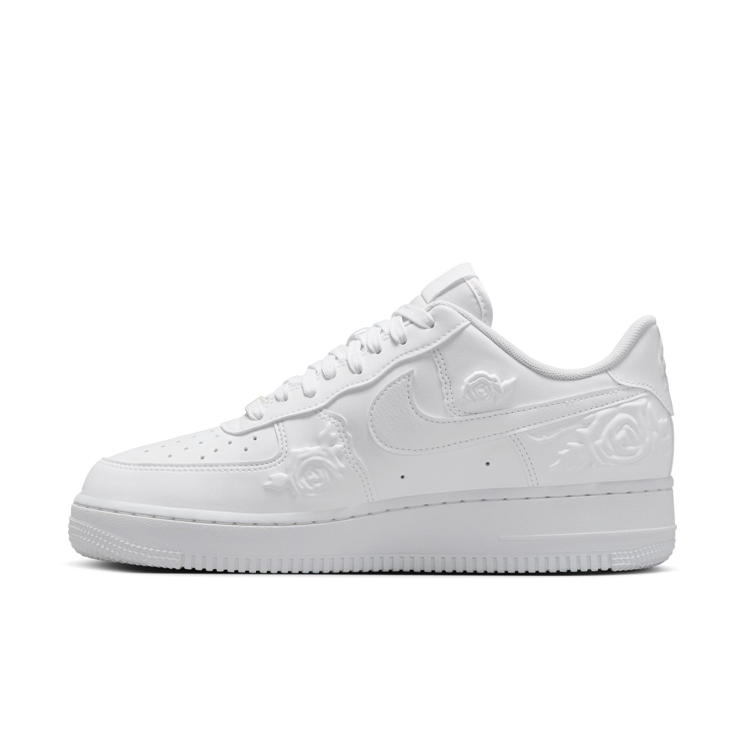 Air Force 1 '07 - Womens