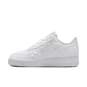 Air Force 1 '07 - Womens