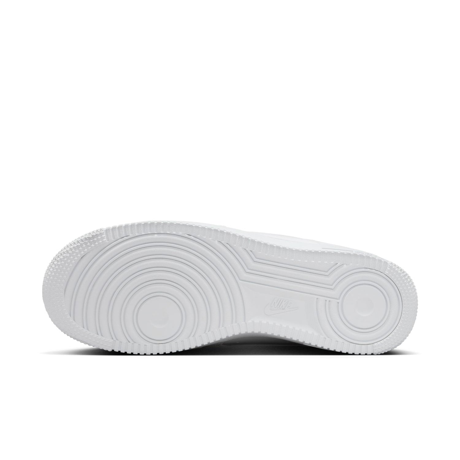 Air Force 1 '07 - Womens