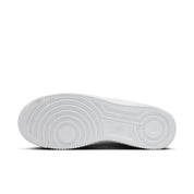 Air Force 1 '07 - Womens