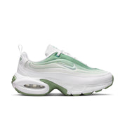 Air Max Portal - Womens