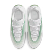 Air Max Portal - Womens