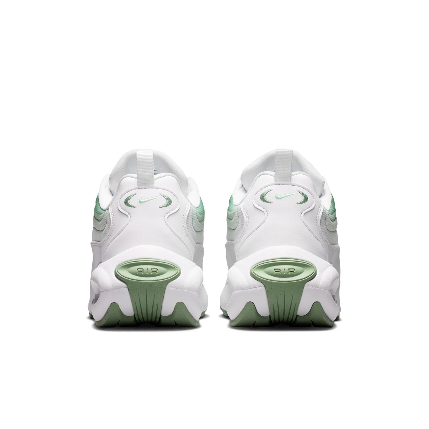 Air Max Portal - Womens
