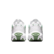 Air Max Portal - Womens