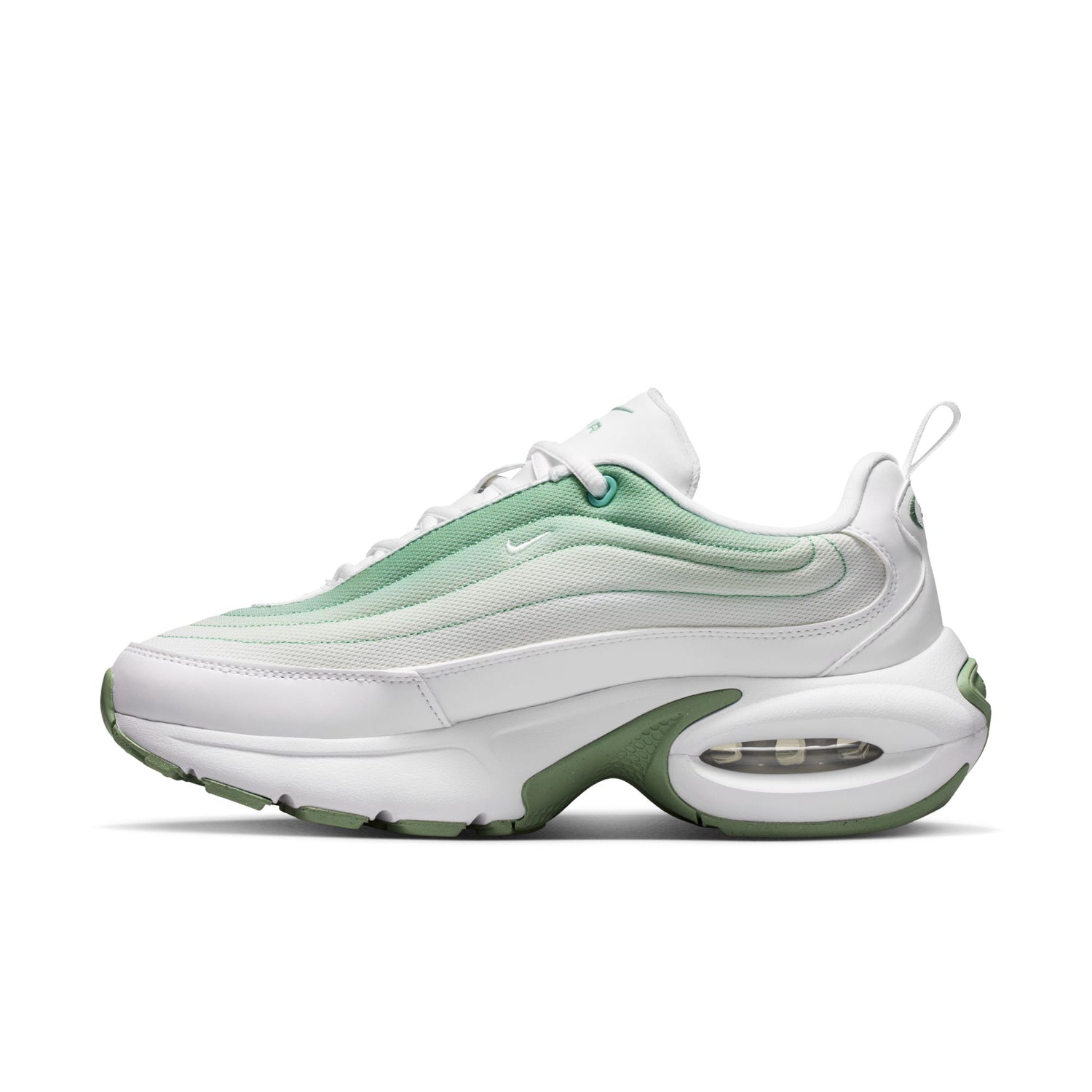 Air Max Portal - Womens