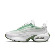Air Max Portal - Womens