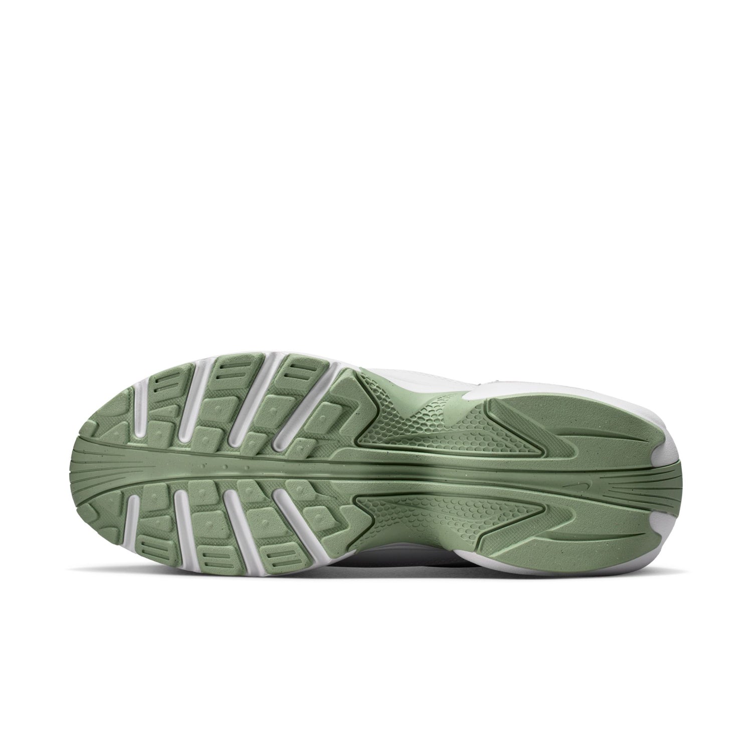 Air Max Portal - Womens