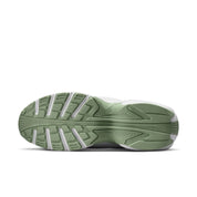 Air Max Portal - Womens