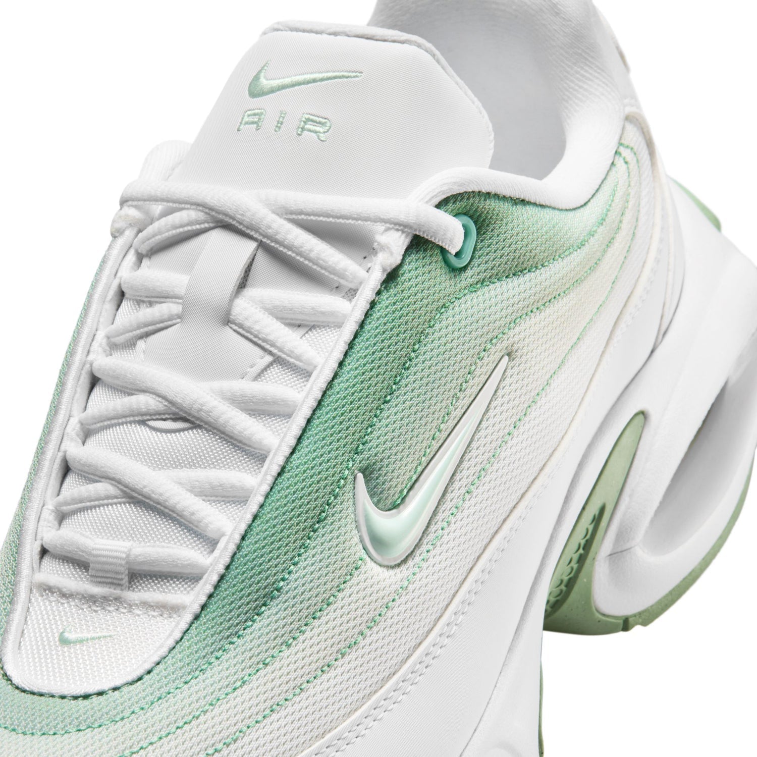 Air Max Portal - Womens