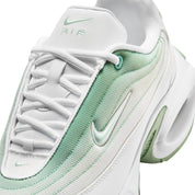 Air Max Portal - Womens