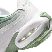 Air Max Portal - Womens