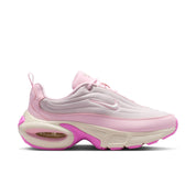Air Max Portal - Womens