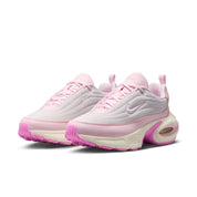 Air Max Portal - Womens