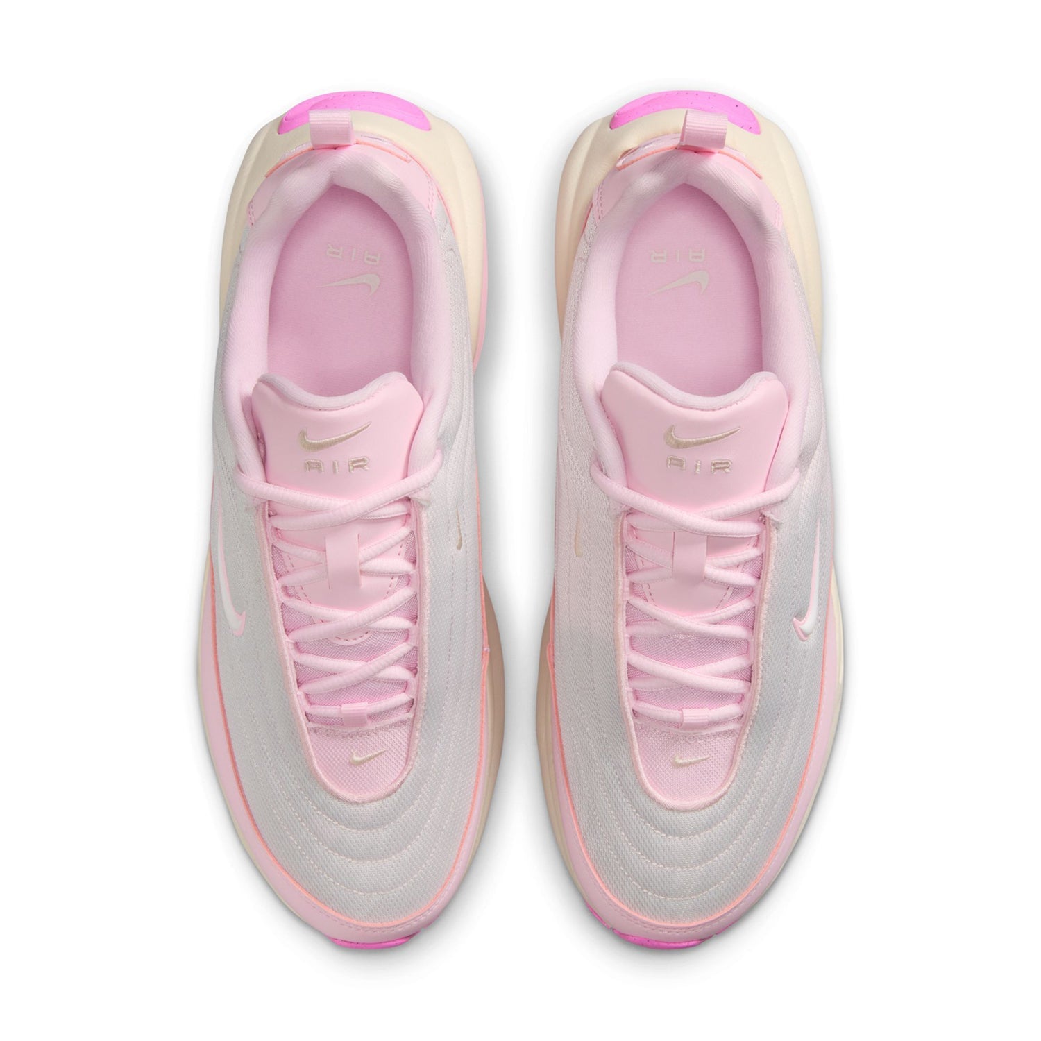 Air Max Portal - Womens
