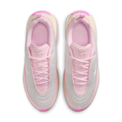 Air Max Portal - Womens