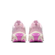 Air Max Portal - Womens