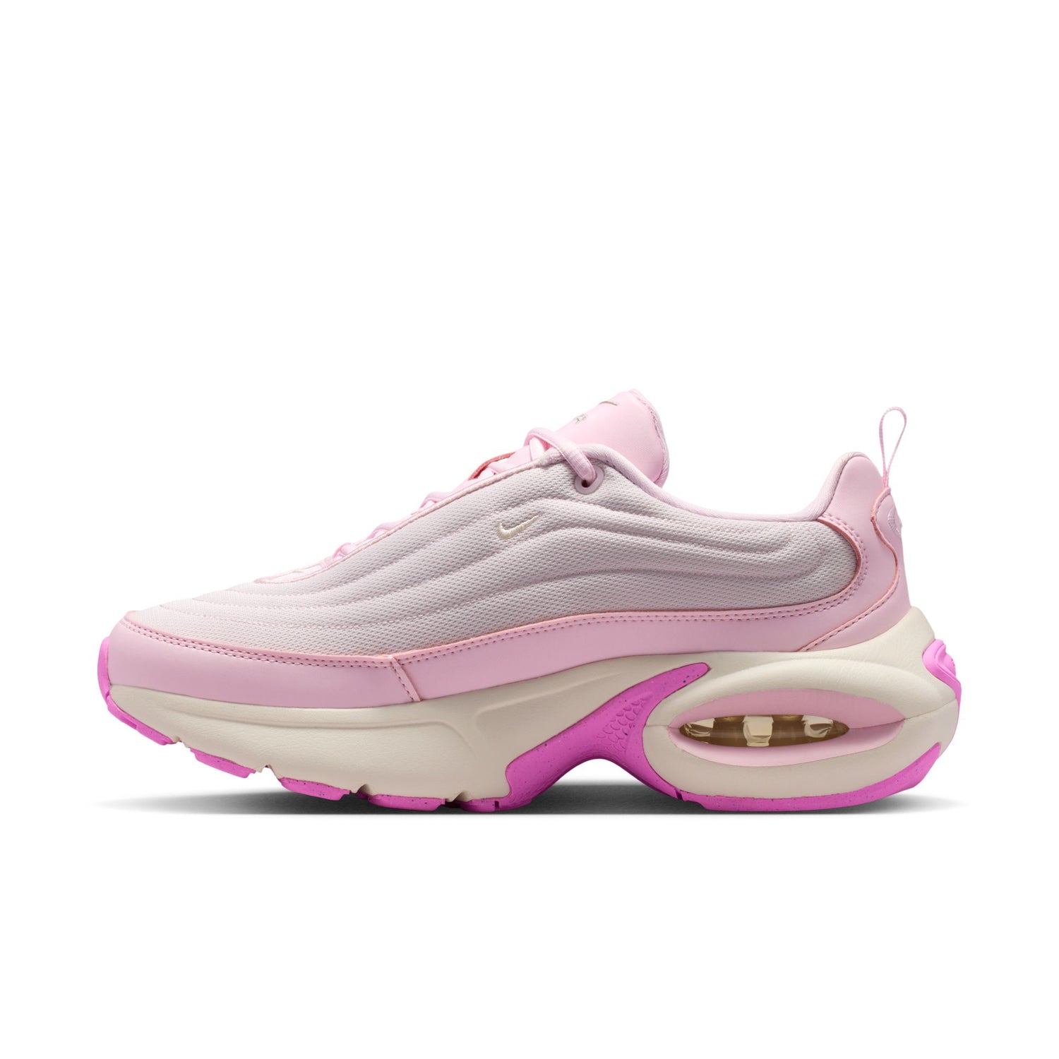 Air Max Portal - Womens