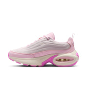 Air Max Portal - Womens