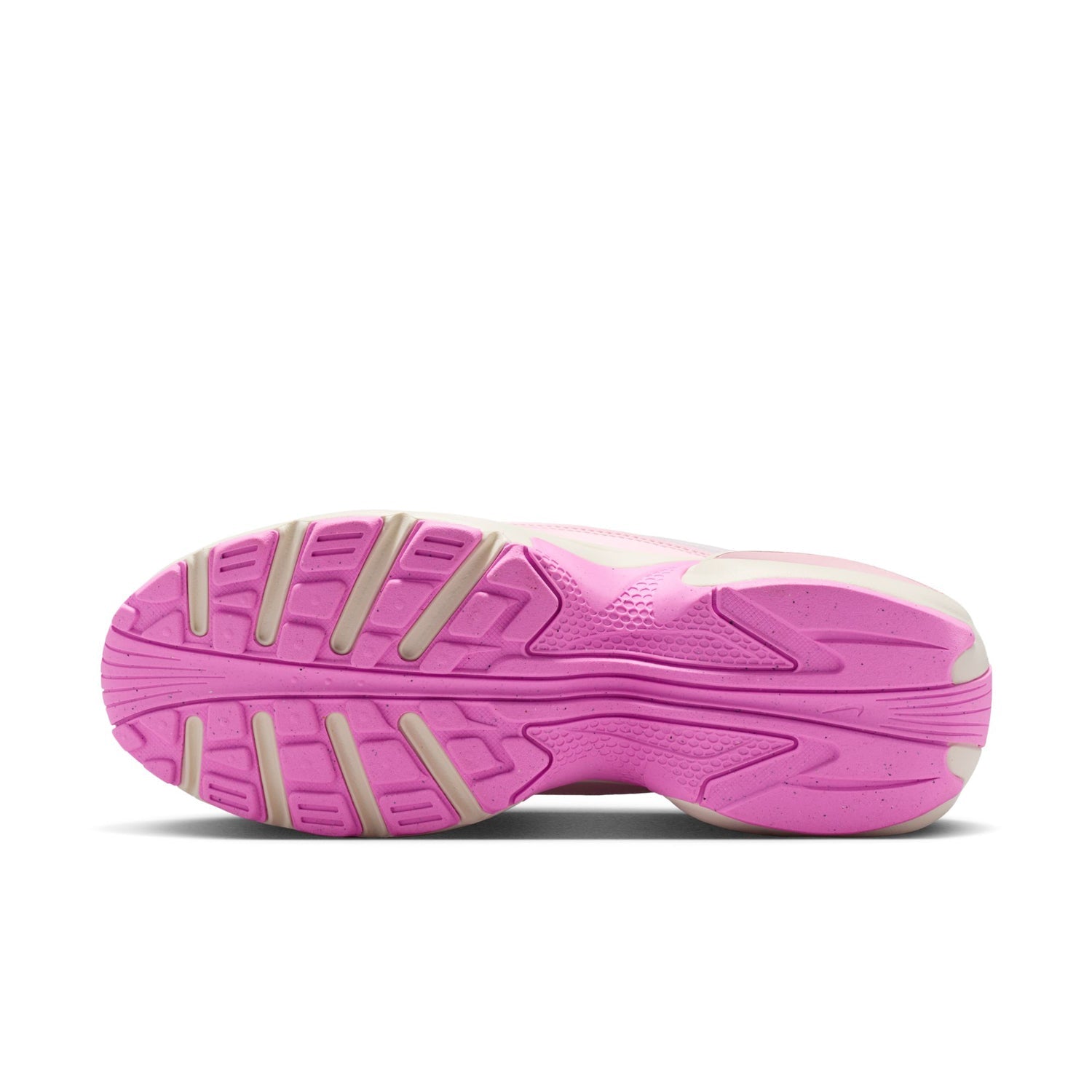 Air Max Portal - Womens