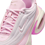 Air Max Portal - Womens